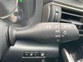 2019 Lexus IS