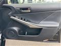 2019 Lexus IS