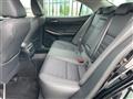 2019 Lexus IS