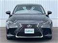 2019 Lexus IS