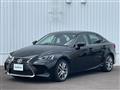 2019 Lexus IS