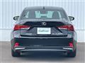 2019 Lexus IS