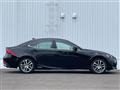 2019 Lexus IS