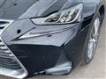 2019 Lexus IS
