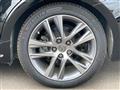 2019 Lexus IS