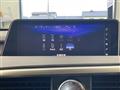2019 Lexus RX
