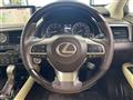 2019 Lexus RX