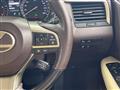 2019 Lexus RX