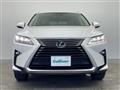 2019 Lexus RX