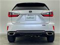 2019 Lexus RX