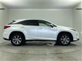 2019 Lexus RX