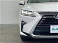 2019 Lexus RX