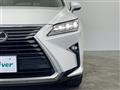 2019 Lexus RX
