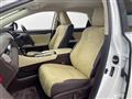 2019 Lexus RX
