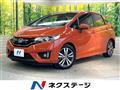 2014 Honda Fit