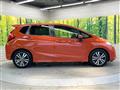 2014 Honda Fit