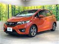 2014 Honda Fit