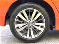 2014 Honda Fit