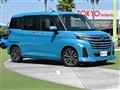 2024 Daihatsu Daihatsu Others