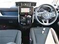 2024 Daihatsu Daihatsu Others