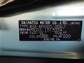 2024 Daihatsu Daihatsu Others
