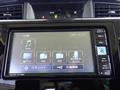 2024 Daihatsu Daihatsu Others