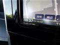 2024 Daihatsu Daihatsu Others