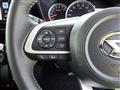 2024 Daihatsu Daihatsu Others