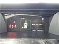 2024 Daihatsu Daihatsu Others