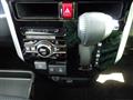 2024 Daihatsu Daihatsu Others