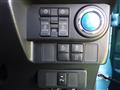 2024 Daihatsu Daihatsu Others