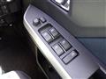 2024 Daihatsu Daihatsu Others