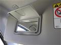 2024 Daihatsu Daihatsu Others