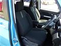 2024 Daihatsu Daihatsu Others