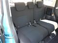 2024 Daihatsu Daihatsu Others