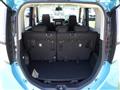 2024 Daihatsu Daihatsu Others