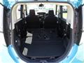 2024 Daihatsu Daihatsu Others