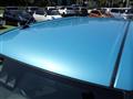 2024 Daihatsu Daihatsu Others