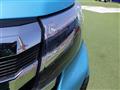 2024 Daihatsu Daihatsu Others