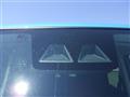 2024 Daihatsu Daihatsu Others