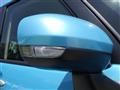 2024 Daihatsu Daihatsu Others
