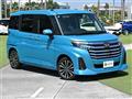 2024 Daihatsu Daihatsu Others
