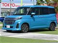 2024 Daihatsu Daihatsu Others