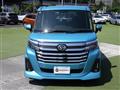2024 Daihatsu Daihatsu Others