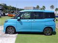 2024 Daihatsu Daihatsu Others