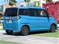 2024 Daihatsu Daihatsu Others