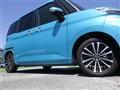 2024 Daihatsu Daihatsu Others