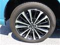 2024 Daihatsu Daihatsu Others