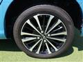 2024 Daihatsu Daihatsu Others