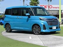 2024 Daihatsu Daihatsu Others